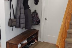 after-closet-storage-scaled