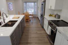 after-kitchen-W-scaled
