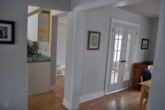before-kitchen-stairview-N-01