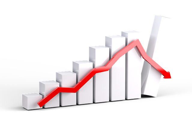 are zero interest rates good?