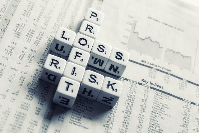 risk management strategies