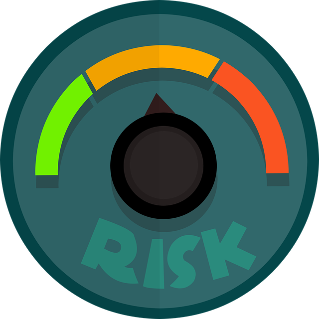 Fed interest rate decision looms tomorrow as risk assets face an uphill climb as the pace of higher interest rate hikes gathers momentum