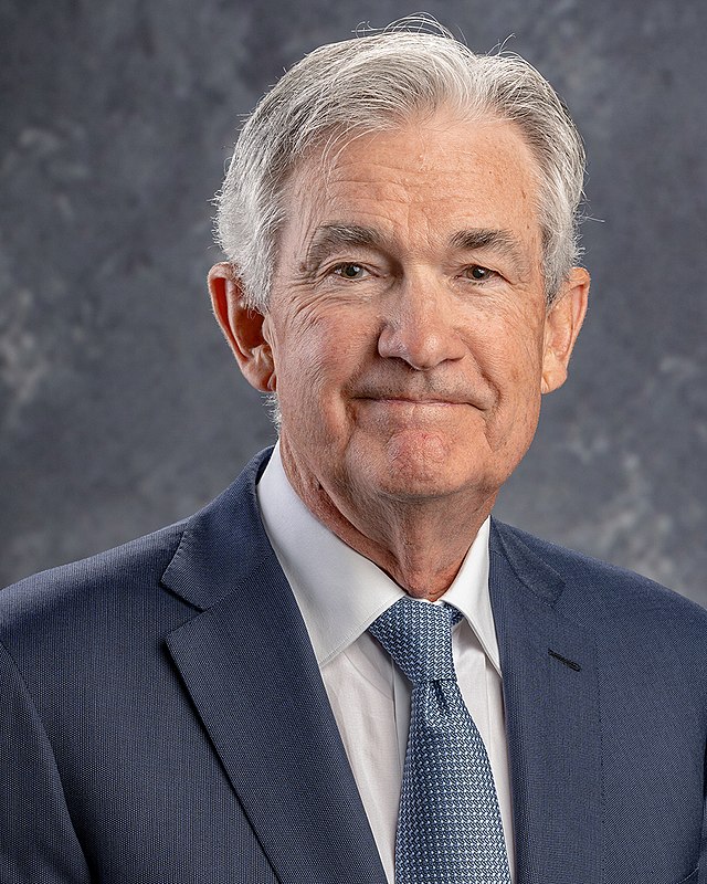 Jerome_H._Powell,_Federal_Reserve_Chair